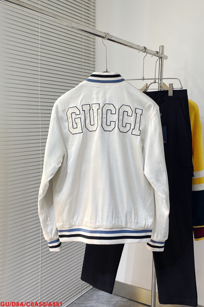 Men Jacket Top Quality 2023 Annareps