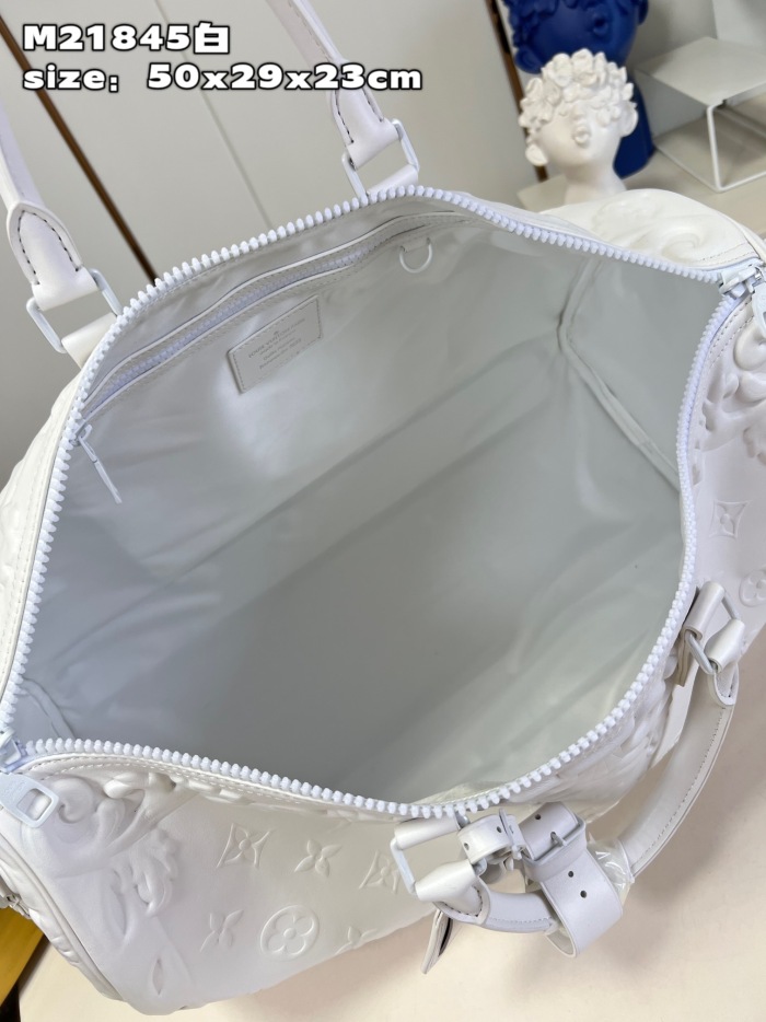 L*ouis V*uitton Top Bag (Annareps)