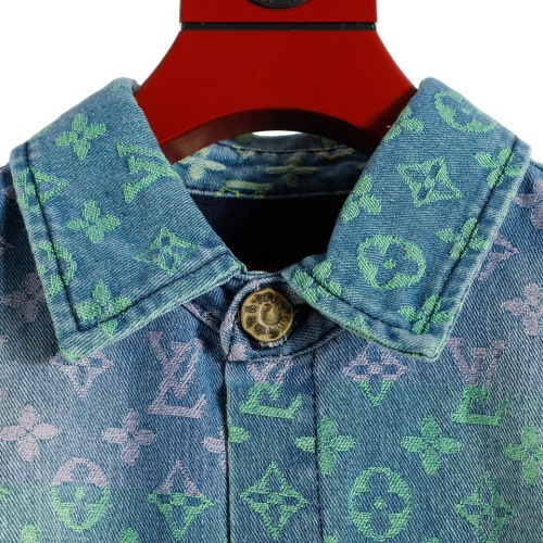 Free shipping Annareps Men shirt