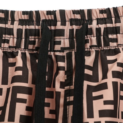 Free shipping Annareps Men Shorts Top Quality