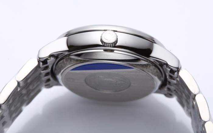 O*megaWatches Top Quality (Annareps)