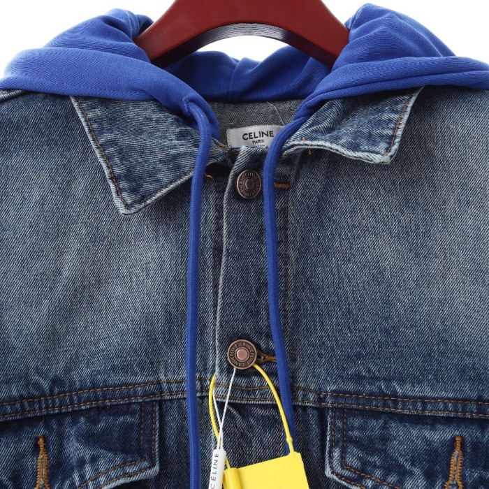 Men Jackets Top Quality 2023 Annareps