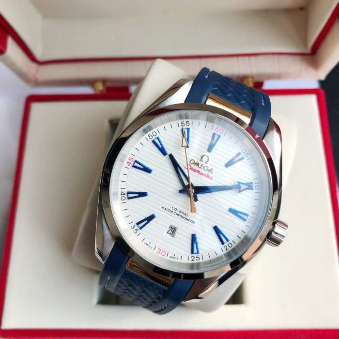 O*megaWatches Top Quality (Annareps)