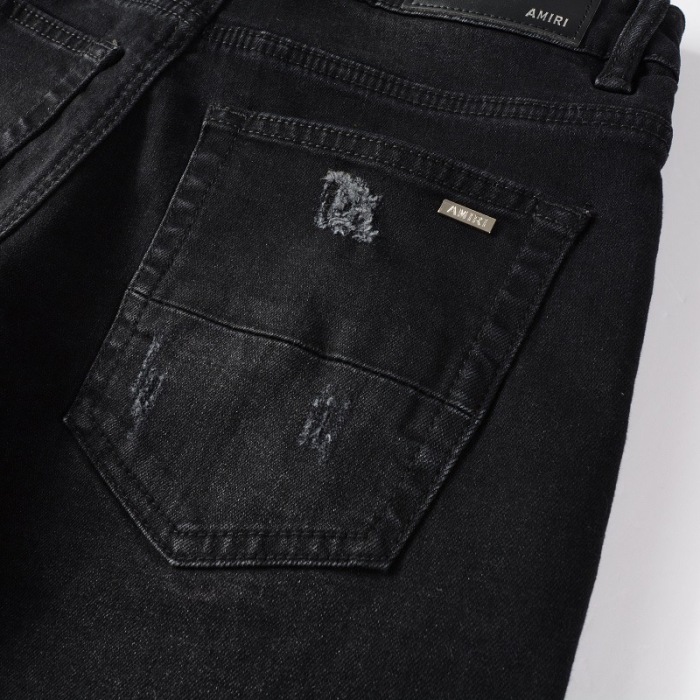 Free shipping Annareps Men a* miri Pants Top Quality