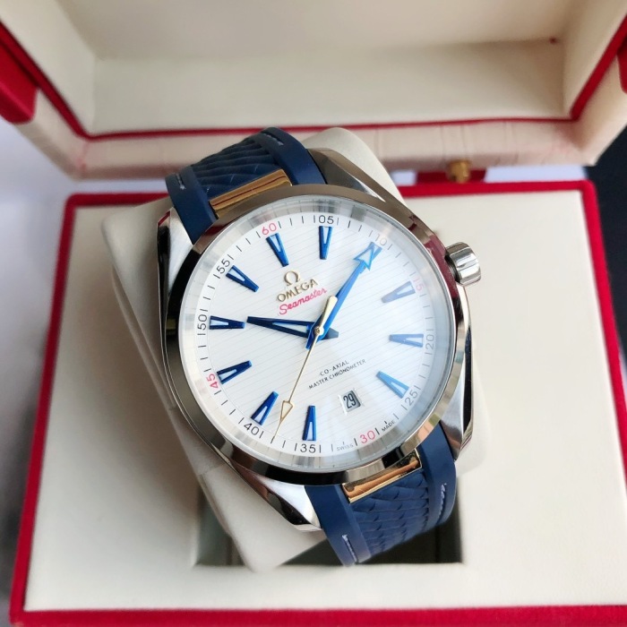 O*megaWatches Top Quality (Annareps)