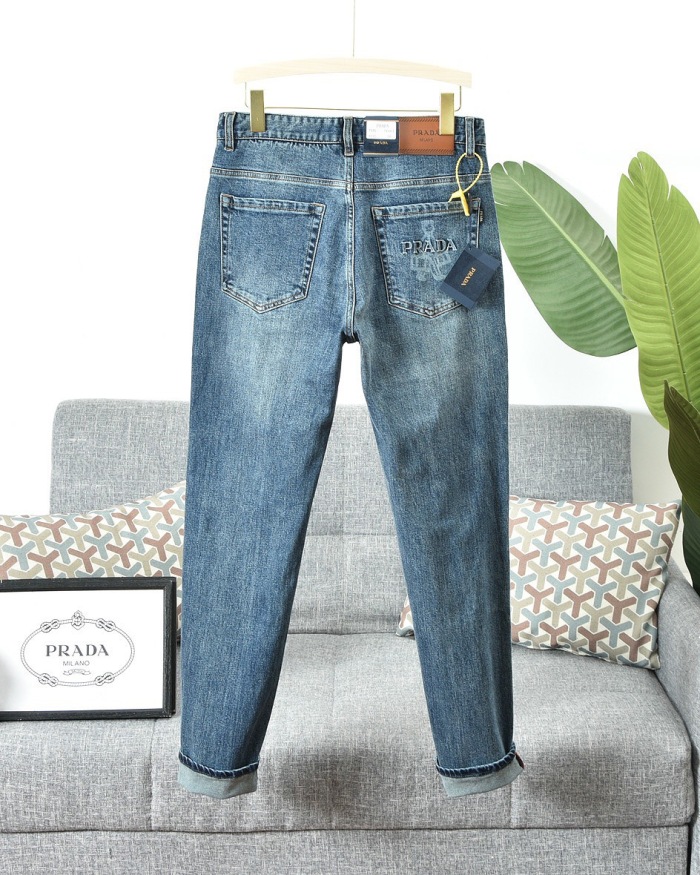 Free shipping Annareps Men Pants Top Quality