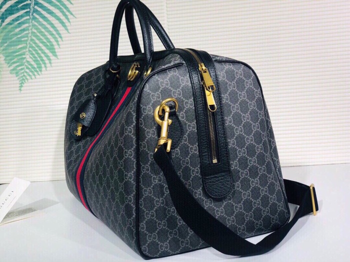 Free shipping Annareps G*ucci Bag Top Quality