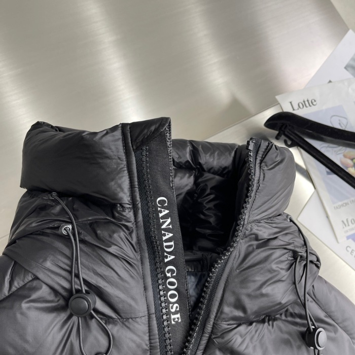 Men Down jacket Top Quality Annareps