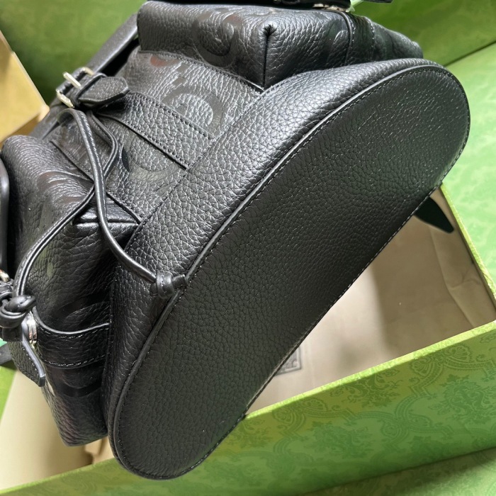 Free shipping Annareps G*ucci Top Bag