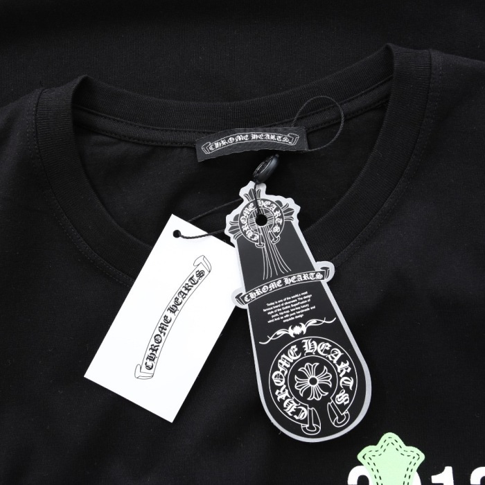 Men Women T-shirt Top Quality 2023 Annareps