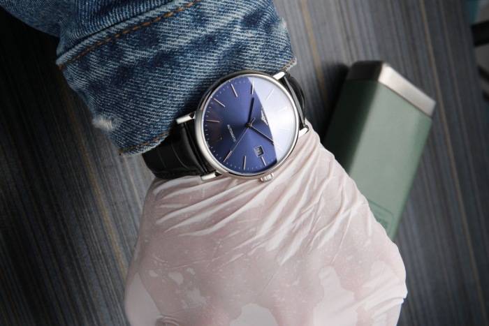Watches Top Quality (Annareps)