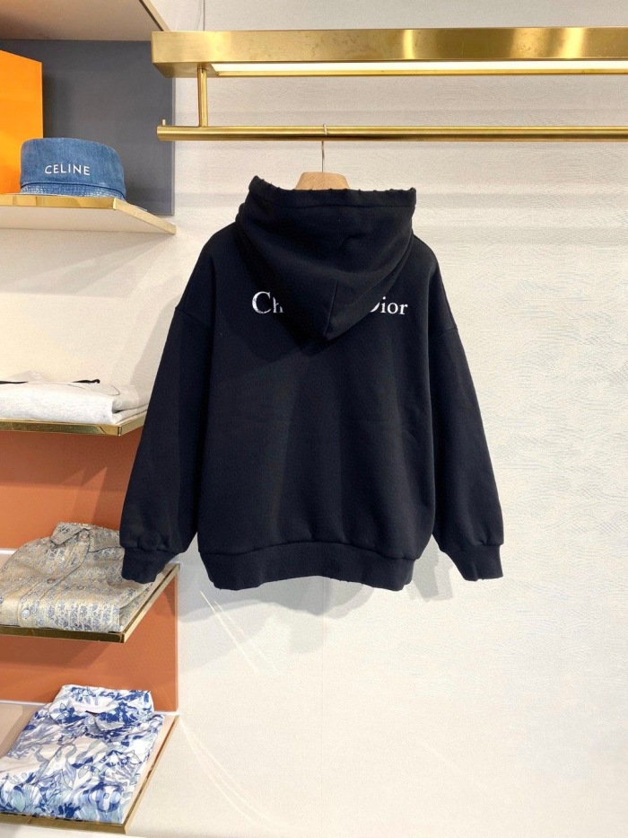 Men Sweater Top Quality （Annareps）