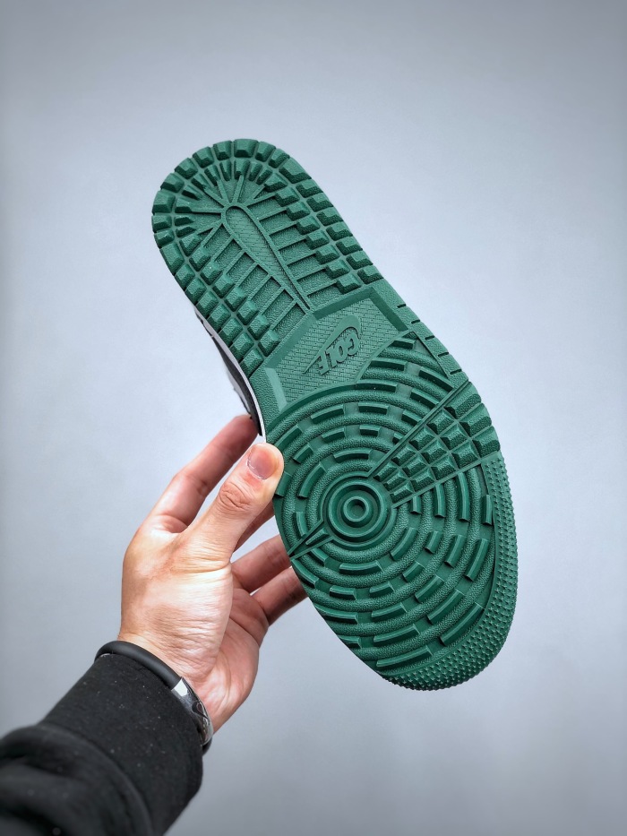 Nike Air Jordan 1 low AJ1 ( Annareps)