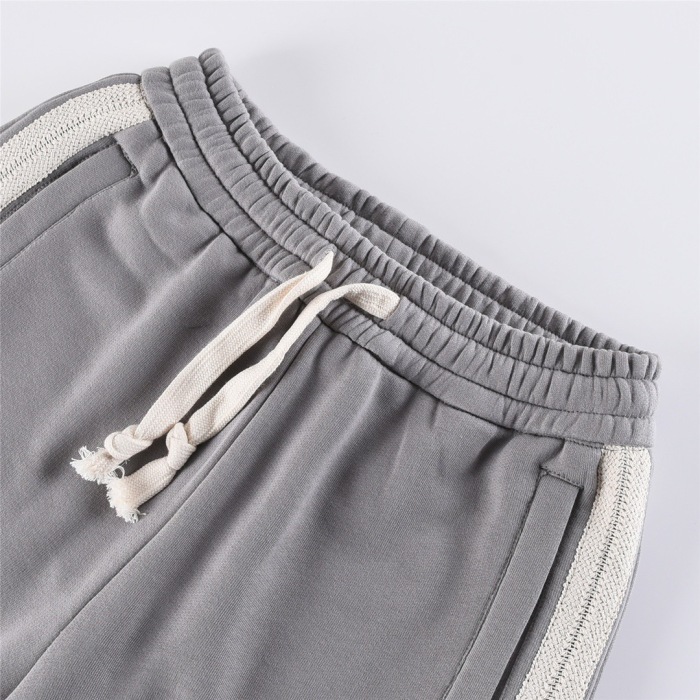 Free shipping Annareps Men Shorts Top Quality