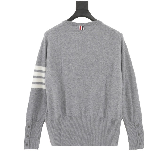 Men Sweater Top Quality （Annareps）