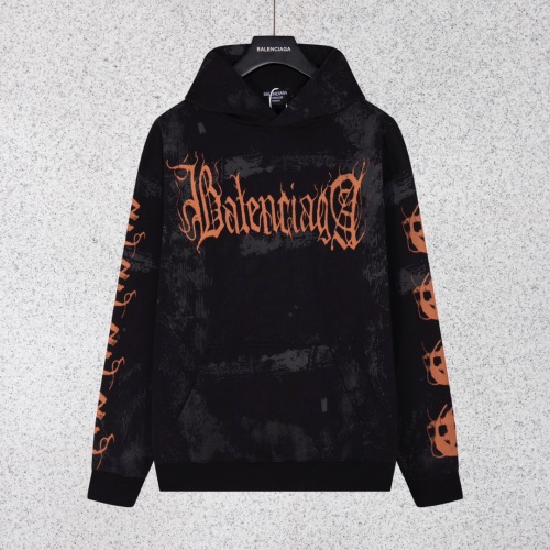 Men Sweater Top Quality （Annareps）