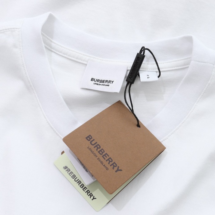 Men Women T-shirt Top Quality 2023 Annareps