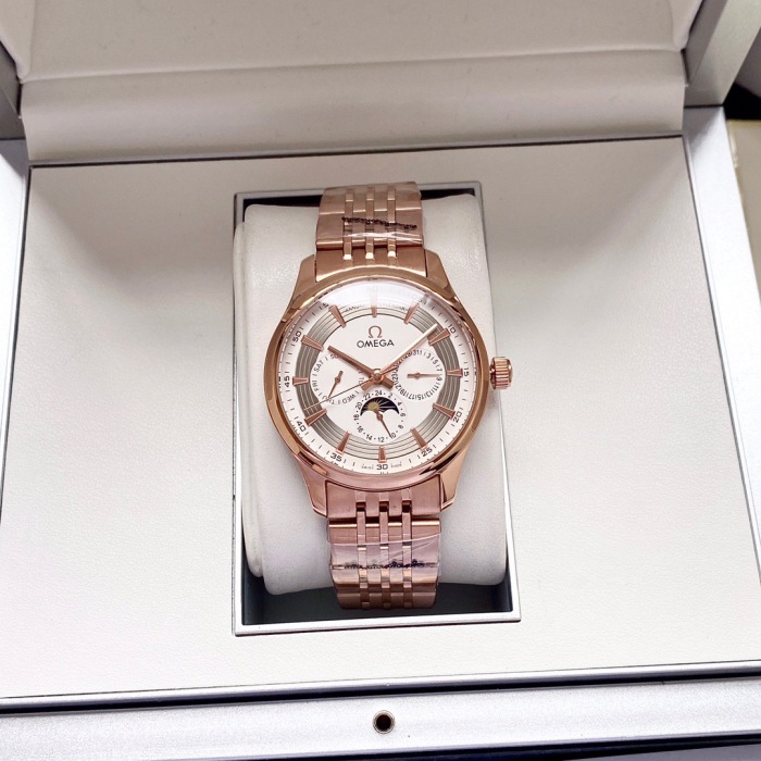 O*megaWatches Top Quality (Annareps)