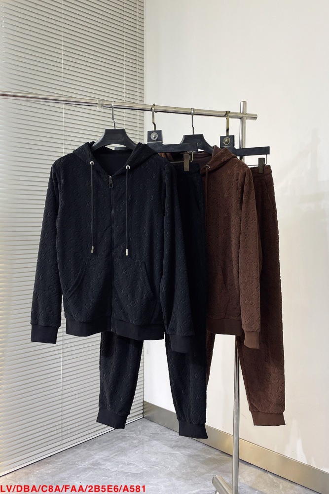 Men suits Top Quality 2023 Annareps