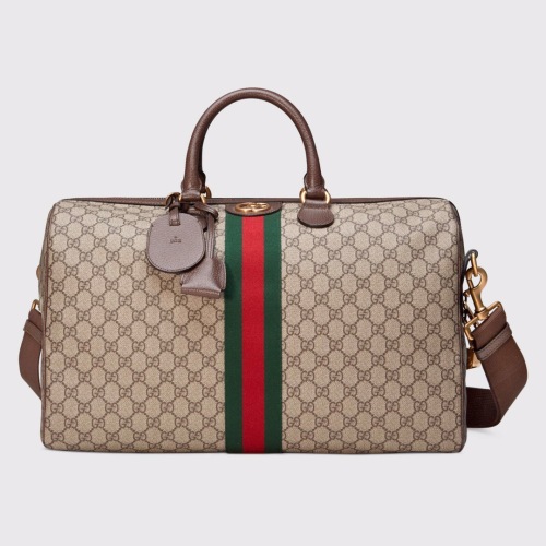Free shipping Annareps G*ucci Bag Top Quality