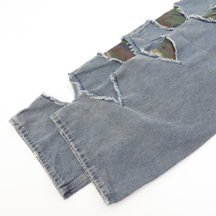 Free shipping Annareps Men Pants Top Quality
