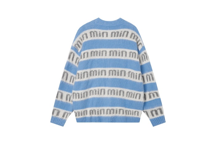 Free shipping Annareps Women Sweater (annareps)