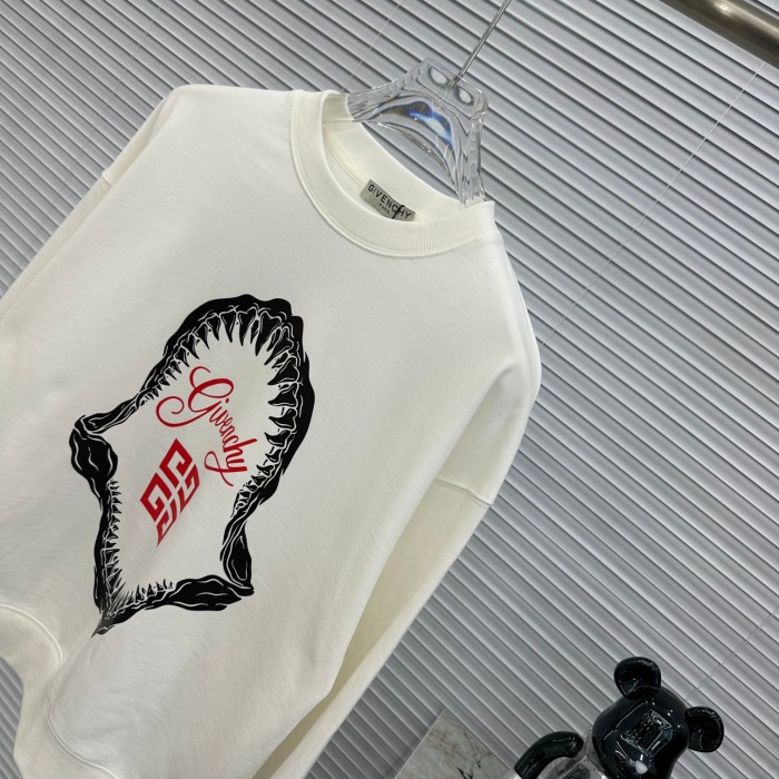 Men Sweater Top Quality （Annareps）