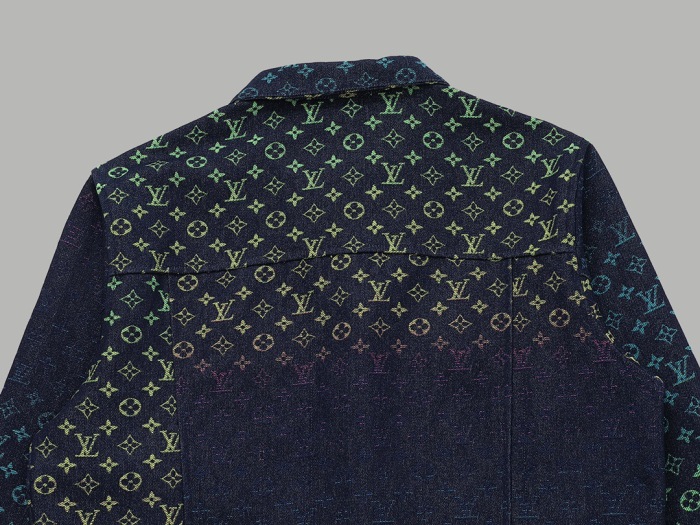 Men Jackets Top Quality 2023 Annareps