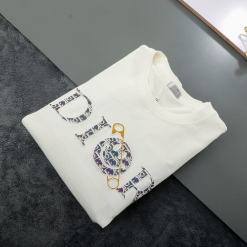 Men Women T-shirt Top Quality 2023 Annareps