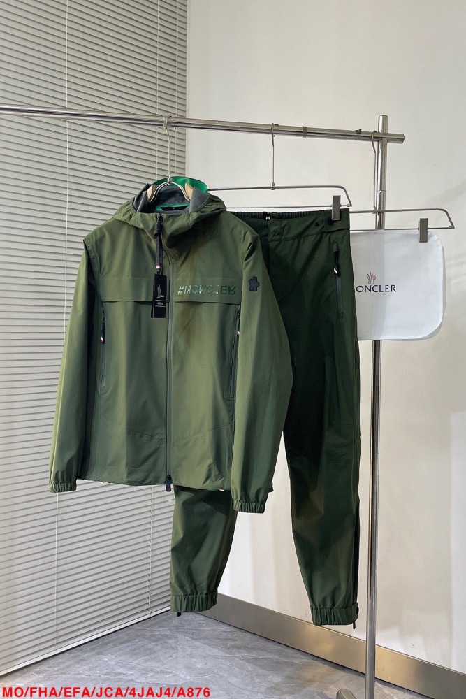 Men suits Top Quality 2023 Annareps