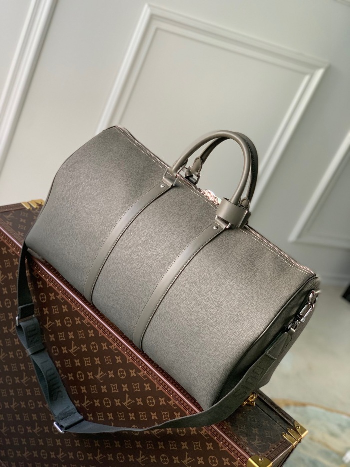 L*ouis V*uitton Top Bag (Annareps)