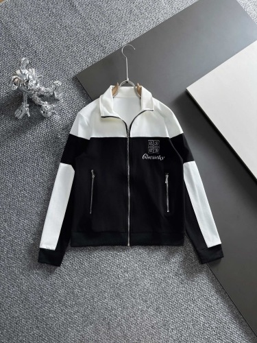 Men suits Top Quality 2023 Annareps