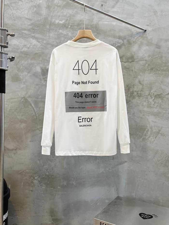 Men T-Shirt Top Quality （Annareps）