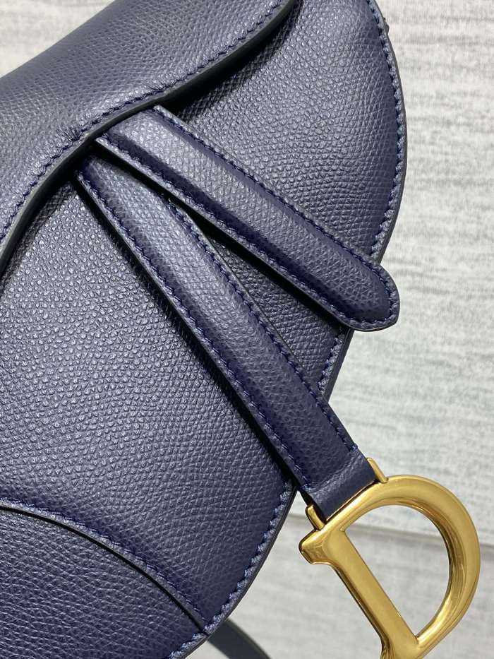 Copy Free shipping Annareps D*ior Bag Top Quality