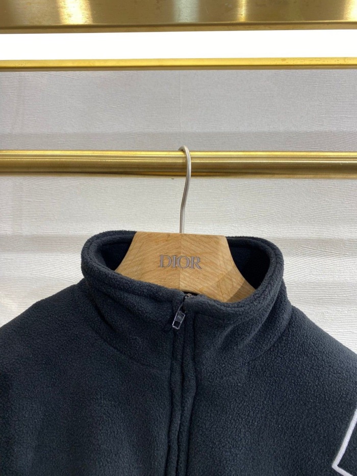 Men Jacket Top Quality 2023 Annareps