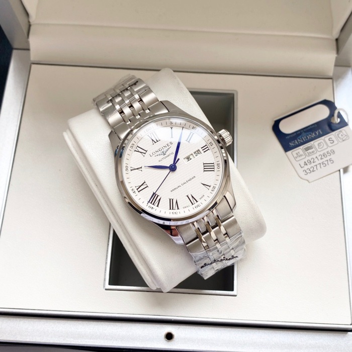 Watches Top Quality (Annareps)