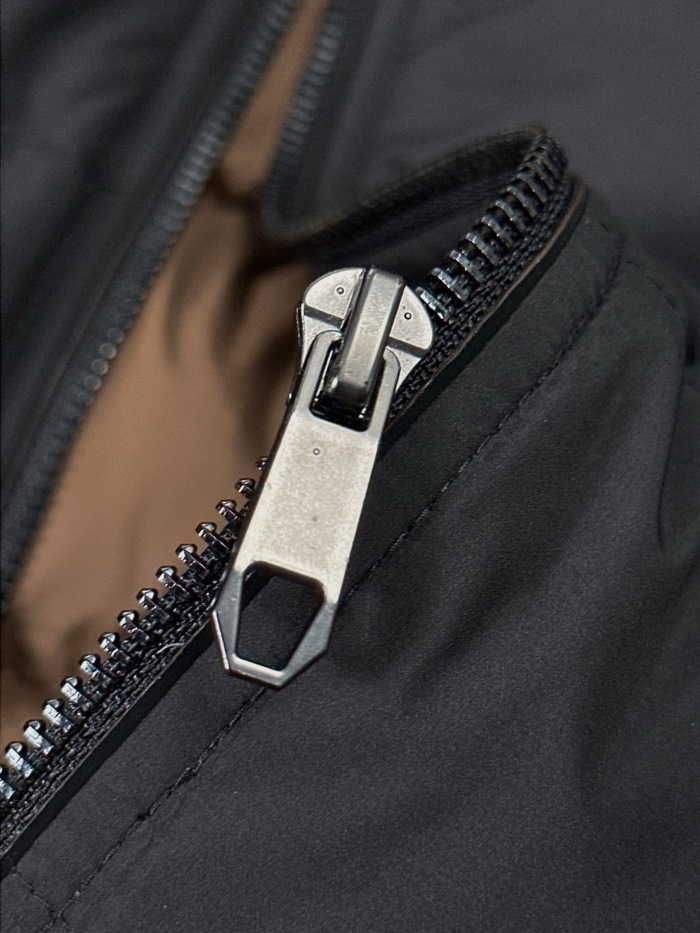 Men Down jacket Top Quality Annareps