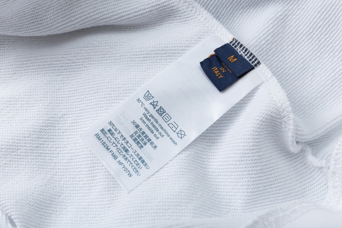 Men Sweater Top Quality （Annareps）