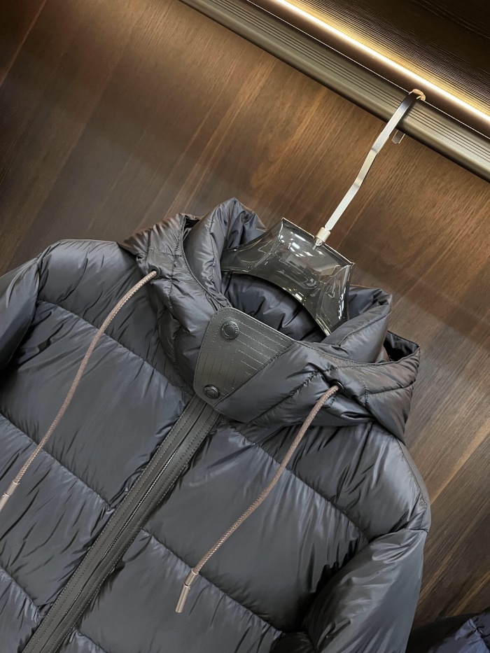 Men Down jacket Top Quality Annareps