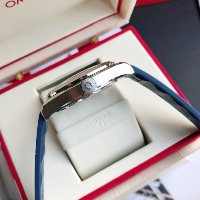 O*megaWatches Top Quality (Annareps)