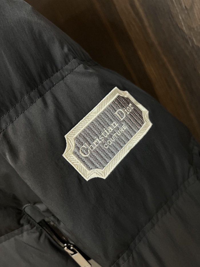 Men Down jacket Top Quality Annareps