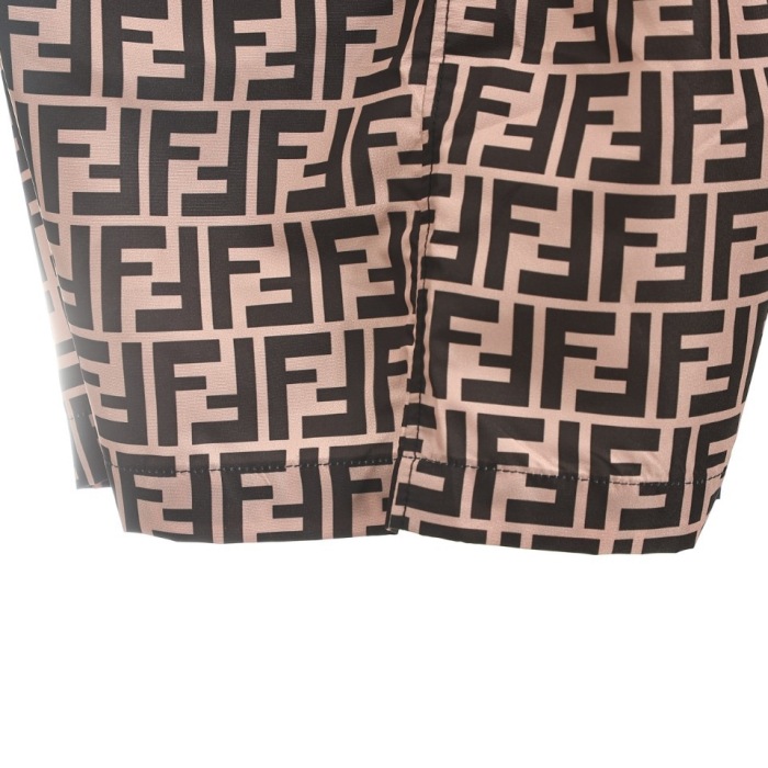Free shipping Annareps Men Shorts Top Quality