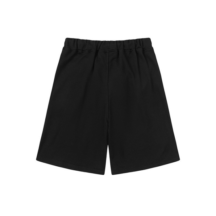 Free shipping Annareps Men Shorts Top Quality