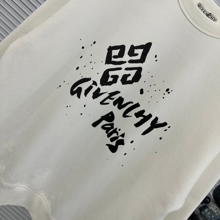Men Sweater Top Quality （Annareps）
