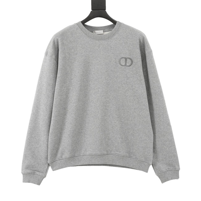 Men Sweater Top Quality （Annareps）