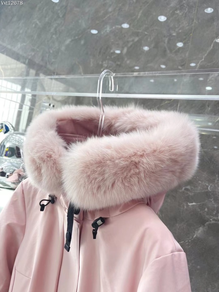 Free shipping Annareps Women Jacket/Sweater Top Quality