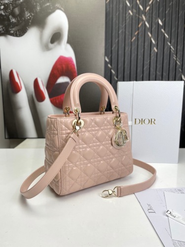 Women Annareps D*ior Bag Top Quality