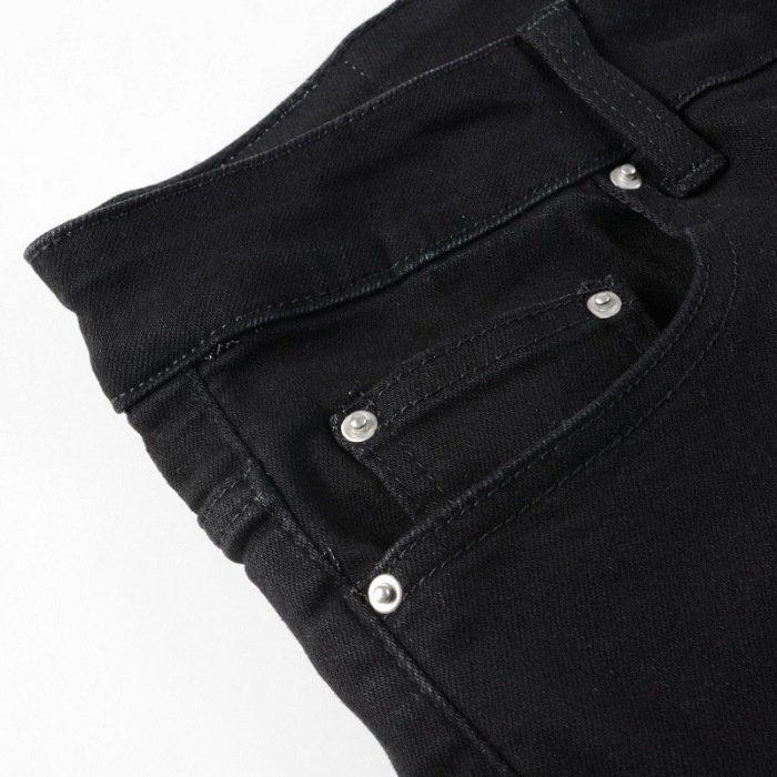Free shipping Annareps Men a* miri Pants Top Quality