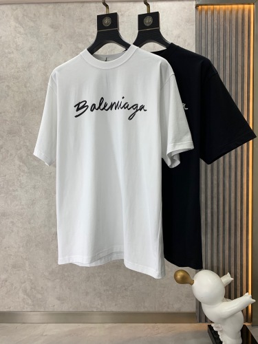 Men Women T-shirt Top Quality 2023 Annareps