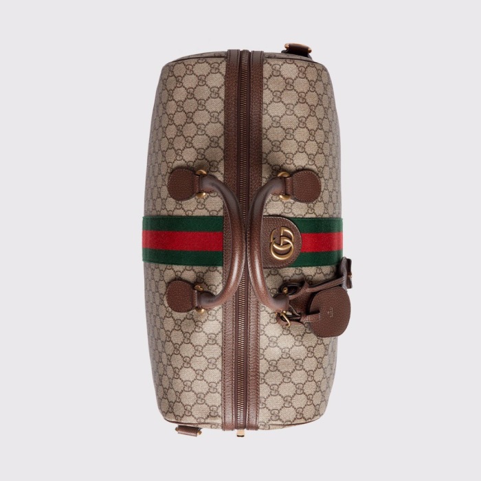 Free shipping Annareps G*ucci Bag Top Quality